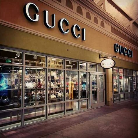 is it cheaper at the outlet gucci store|authentic gucci factory outlet.